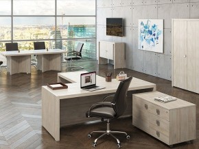 Стол для переговоров Solid в Заречном - zarechnyy.mebel24.online | фото 2