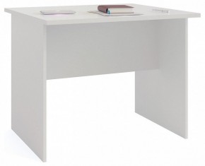 Стол для переговоров СПР-02 в Заречном - zarechnyy.mebel24.online | фото