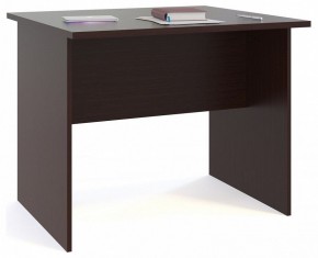 Стол для переговоров СПР-02 в Заречном - zarechnyy.mebel24.online | фото 2