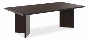 Стол для переговоров Torr TCT 2312 в Заречном - zarechnyy.mebel24.online | фото