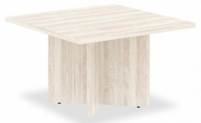Стол для переговоров Torr-Z TCT 1212 в Заречном - zarechnyy.mebel24.online | фото