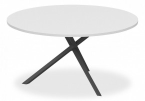 Стол для переговоров XTEN-S XRST 150 в Заречном - zarechnyy.mebel24.online | фото