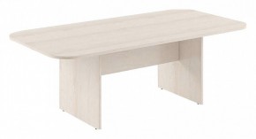 Стол для переговоров Xten XOCT 220 в Заречном - zarechnyy.mebel24.online | фото