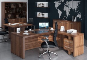 Стол для переговоров ZENN ZCT 1212 в Заречном - zarechnyy.mebel24.online | фото 3