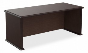 Стол для руководителя Raut RST 188.1 в Заречном - zarechnyy.mebel24.online | фото