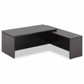 Стол для руководителя Torr TCT 2220 в Заречном - zarechnyy.mebel24.online | фото