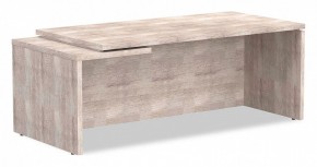 Стол для руководителя Torr Z TCT 209(L) в Заречном - zarechnyy.mebel24.online | фото