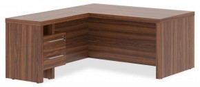 Стол для руководителя Zenn ZCT 1619H.A(L) в Заречном - zarechnyy.mebel24.online | фото