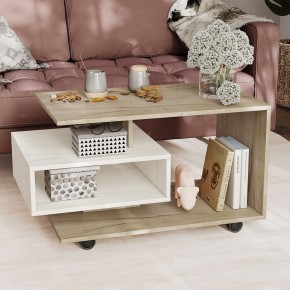 Стол журнальный №4 в Заречном - zarechnyy.mebel24.online | фото