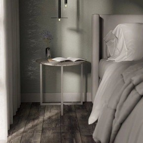 Стол журнальный BeautyStyle 11 в Заречном - zarechnyy.mebel24.online | фото 7