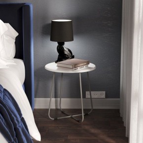 Стол журнальный BeautyStyle 14 в Заречном - zarechnyy.mebel24.online | фото 4
