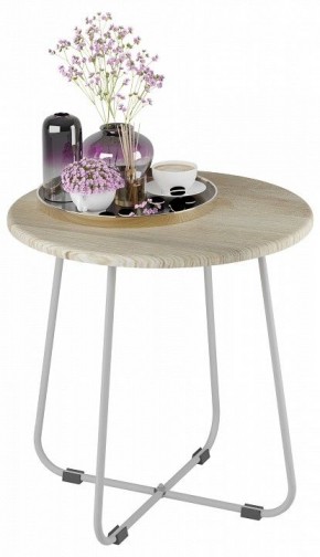 Стол журнальный BeautyStyle 14 в Заречном - zarechnyy.mebel24.online | фото 2