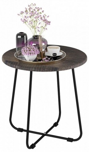 Стол журнальный BeautyStyle 14 в Заречном - zarechnyy.mebel24.online | фото 3