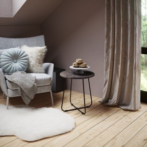 Стол журнальный BeautyStyle 14 в Заречном - zarechnyy.mebel24.online | фото 6