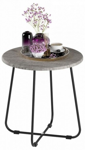 Стол журнальный BeautyStyle 14 в Заречном - zarechnyy.mebel24.online | фото 3