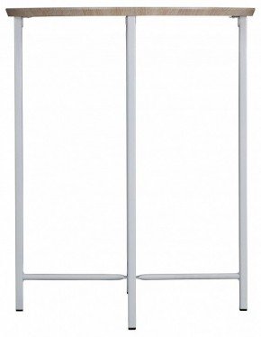 Стол журнальный BeautyStyle 16 в Заречном - zarechnyy.mebel24.online | фото 2