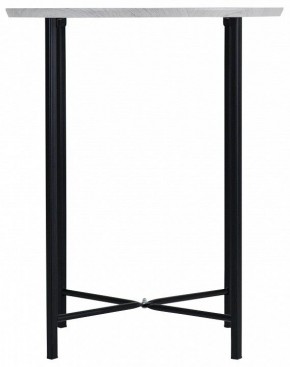 Стол журнальный BeautyStyle 16 в Заречном - zarechnyy.mebel24.online | фото 3