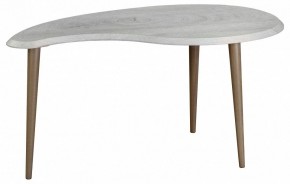 Стол журнальный BeautyStyle 19 в Заречном - zarechnyy.mebel24.online | фото 2