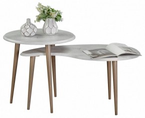 Стол журнальный BeautyStyle 19 в Заречном - zarechnyy.mebel24.online | фото 5