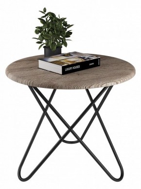 Стол журнальный BeautyStyle 20 в Заречном - zarechnyy.mebel24.online | фото 3