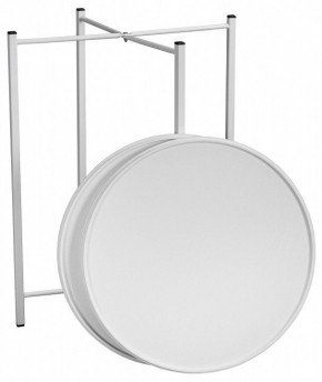 Стол журнальный BeautyStyle 21 в Заречном - zarechnyy.mebel24.online | фото 8
