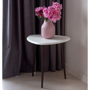 Стол журнальный BeautyStyle 7 в Заречном - zarechnyy.mebel24.online | фото 12
