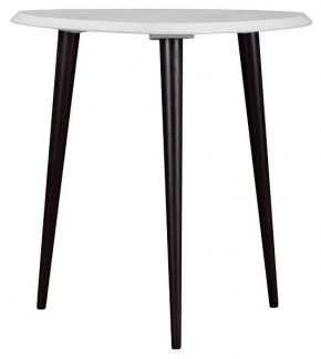 Стол журнальный BeautyStyle 7 в Заречном - zarechnyy.mebel24.online | фото 4