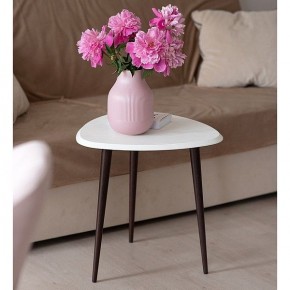Стол журнальный BeautyStyle 7 в Заречном - zarechnyy.mebel24.online | фото 5