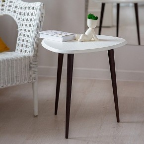 Стол журнальный BeautyStyle 7 в Заречном - zarechnyy.mebel24.online | фото 6