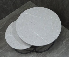 Стол журнальный DQ №1 Duae в Заречном - zarechnyy.mebel24.online | фото 3