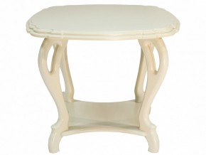 Стол журнальный Кофейный П в Заречном - zarechnyy.mebel24.online | фото