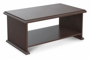 Стол журнальный Raut RCT 106 в Заречном - zarechnyy.mebel24.online | фото