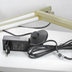 Стол журнальный с подсветкой Lussole Seattle LSP-0566 в Заречном - zarechnyy.mebel24.online | фото 6