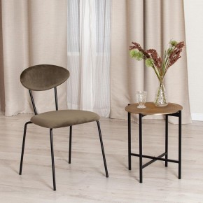 Стол журнальный Secret De Maison Bloom 15860 в Заречном - zarechnyy.mebel24.online | фото 2