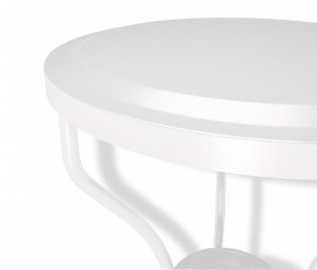 Стол журнальный SHT-CT10-1 в Заречном - zarechnyy.mebel24.online | фото 3