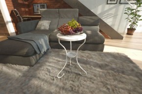 Стол журнальный SHT-CT10-1 в Заречном - zarechnyy.mebel24.online | фото 4