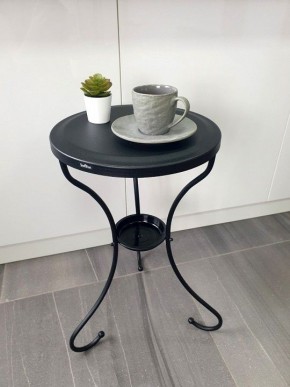 Стол журнальный SHT-CT10-1 в Заречном - zarechnyy.mebel24.online | фото 4
