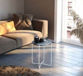 Стол журнальный SHT-CT20 в Заречном - zarechnyy.mebel24.online | фото 6