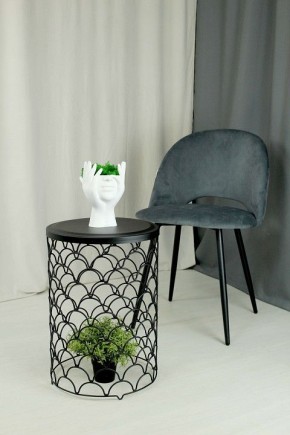 Стол журнальный SHT-CT24-1 в Заречном - zarechnyy.mebel24.online | фото 6