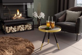 Стол журнальный SHT-CT28 в Заречном - zarechnyy.mebel24.online | фото 5