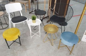 Стол журнальный SHT-CT3 в Заречном - zarechnyy.mebel24.online | фото 5