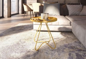 Стол журнальный SHT-CT3 в Заречном - zarechnyy.mebel24.online | фото 6
