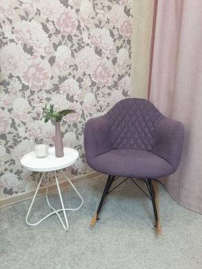 Стол журнальный SHT-CT3 в Заречном - zarechnyy.mebel24.online | фото 8