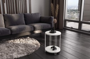 Стол журнальный SHT-CT33 в Заречном - zarechnyy.mebel24.online | фото 7