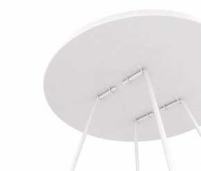 Стол журнальный SHT-CT42 в Заречном - zarechnyy.mebel24.online | фото 3