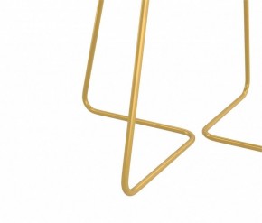Стол журнальный SHT-CT42 в Заречном - zarechnyy.mebel24.online | фото 4