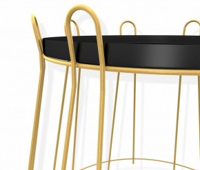 Стол журнальный SHT-CT6 в Заречном - zarechnyy.mebel24.online | фото 3
