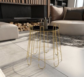 Стол журнальный SHT-CT6 в Заречном - zarechnyy.mebel24.online | фото 4