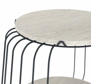 Стол журнальный SHT-CT70 в Заречном - zarechnyy.mebel24.online | фото 4