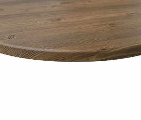 Стол журнальный SHT-S100 в Заречном - zarechnyy.mebel24.online | фото 4